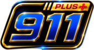 911plus คาสิโนออนไลน์ที่รวมบาคาร่าสุดฮิต เล่นง่ายได้จริง ระบบออโต้ทันสมัยที่สุดในไทย